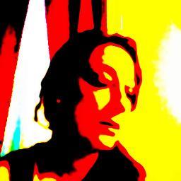Middle-aged fabulousity!  Yeah, that's me!