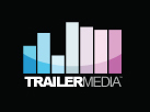 Trailer_Media's profile picture. Since its inception 10 yrs ago, Trailer has established itself as one of the UK's foremost specialist music PR companies, sync brokers and music consultants