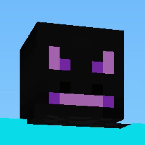 Hi i play video games and love @chimneyswift11 @mr360games and @ghostrobo @skydoesminecraf and his friends @deadlox and truemu plz follow me i try to be funny