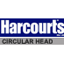 Harcourts_CH (@circular_head) Twitter profile photo