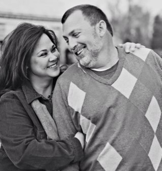 madycalloway's profile picture. 