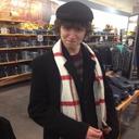 Jonathan Coen - @jayHcoe - Twitter