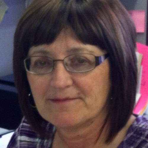 sn0flake1400's profile picture. 