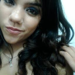 1995 l Impulsiva l Vegetariana l Pitty l Nenêm l Friends l Aquarius l Música l Cachorro l Hoje l Movida a Erick ♥