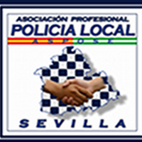 Aspose (@aspo_sevilla) 's Twitter Profile Photo Aspose (@aspo_sevilla) 's Twitter Profile Photo