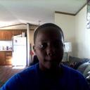 isaac  broughton - @lilbroughton_ - Twitter