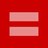 kylebbgay's profile image