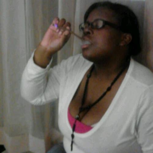 live this life like tomorrow is the last! charm you out yo clothes but thats my nature! I'll be your 3m's MAID MISTRESS && MOTHER
