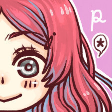 ESPC_penny's profile picture. [EM+Exsh อันฟอลได้เลยค่ะ ] Yamamoto (Nana)Penny : นุ้งฟลามิงโก้ 6 6) ศิลปกรรมศาสตร์ เอกการแสดง ปี 1