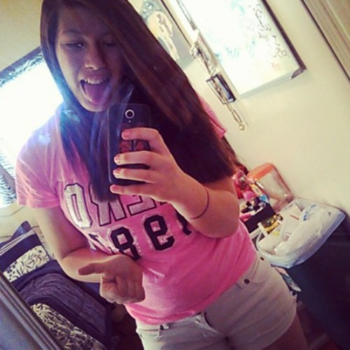 Taken by Nick Levy- 3.20.13❤ Bestfriend=kenzi&kiara(: ♥softball♥ Follow Me(: