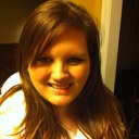 Ashley Lynn Nash - @AsH_NaSh - Twitter