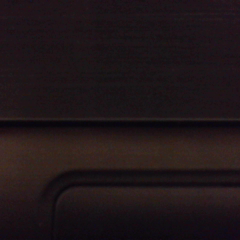 pulsation's profile picture. 