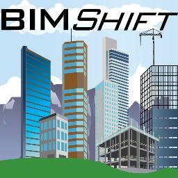 We provide the ultimate in full service Building Information Modeling, Integrated Project Delivery, and Virtual Design Construction. Simple, It's What We Do!