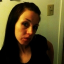 jamie wyche - @momof3boys_52 - Twitter