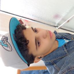 bautista05's profile picture. HERE LOL!!!!