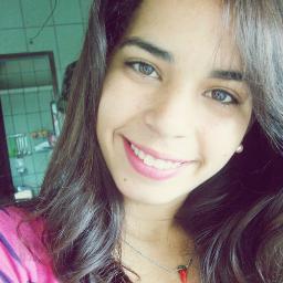 *-*