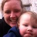lauren cordwell (@lcordwell) Twitter profile photo lauren cordwell (@lcordwell) Twitter profile photo