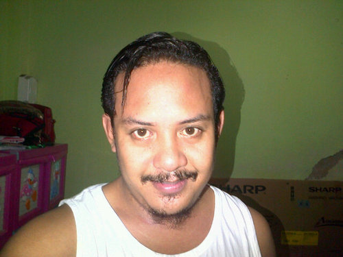 Laki,,  274DD071