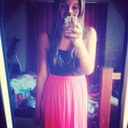 Jane Matheson - @Jane_Mathesonn - Twitter