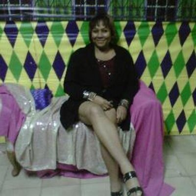 Sandalia brenda lee 2025