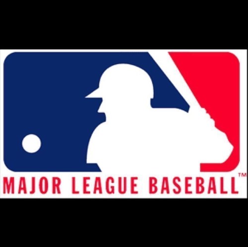 Best Baseball tweets.| Baseball = Life | Baseball Gods | FOLLOW