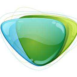 Secure Web Design and Development with focus on e-commerce and shopping carts, secure cloud hosting with PCI Compliance, Server Management, and 24/7 support.