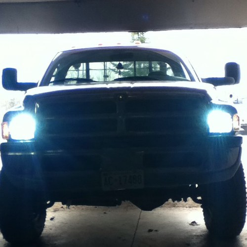 McCuaig94 Profile Picture