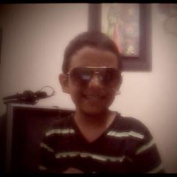 Siganme y Los Sigo #FollowBack