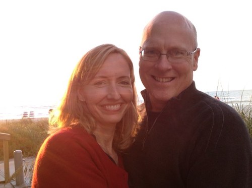 cs1bart's profile picture. 