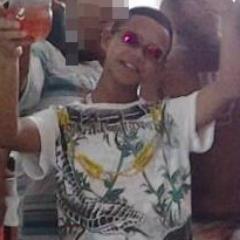 ㅤㅤㅤㅤㅤㅤㅤㅤㅤㅤ ㅤㅤㅤ ㅤㅤ ㅤㅤ ㅤㅤㅤ ㅤ ㅤㅤ ㅤㅤㅤ Nem Maior Nem Melhor , #Certo ? [=ㅤㅤㅤ ㅤㅤ ㅤㅤㅤ ㅤㅤ ㅤㅤ ㅤ;Curtindo & Ostentando* |＄＄＄| ㅤ ㅤㅤ ㅤㅤㅤ ㅤㅤㅤ ㅤㅤ ㅤ ㅤㅤ