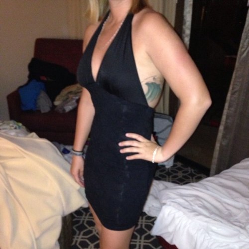 Cant beat living in paradise. #teamlesbian #retiredathlete #teamtatted