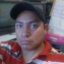 Leonardo Montes  - @leo570_23 - Twitter