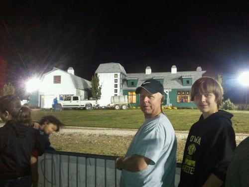 Michael14176's profile picture. 