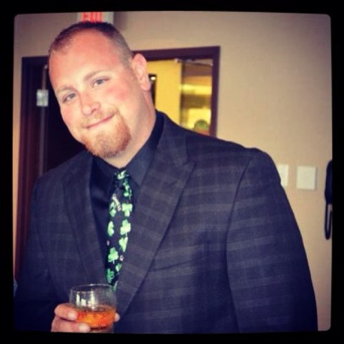 jdubb369's profile picture. #billsmafia