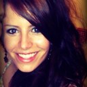 Haley Fawn Cook - @HaleyFCook - Twitter