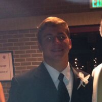 KeatonBertrand (@bertrandkeaton) 's Twitter Profile