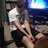 snoeman33's profile image