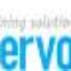 mervotura's profile picture. 