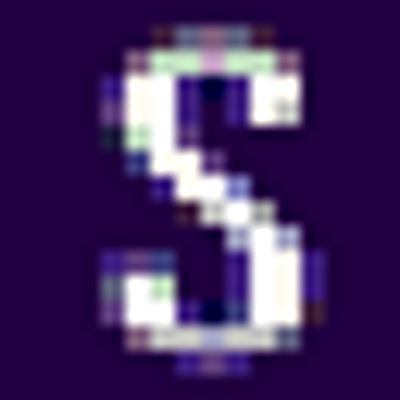 Tweets with replies by SolvNet (@SolvNet) | Twitter