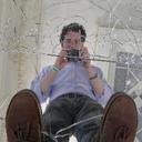 Daniel Branagan - @itsdanbranman - Twitter