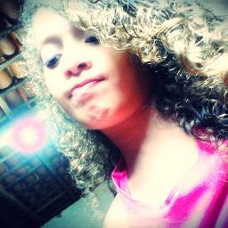 Lovatinha Tambem ' , Mais Conta Com One Direction e Selena Gomez , ;) ✘✘✘✘✘✘✘✘✘