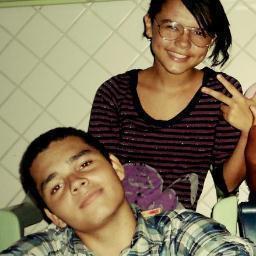 Te.αmo demαis dα contα {♥, coisαs que só α gente entende '
Você é perfeito prα miim , minhα metαde dα lαrαnjα '
. sααkαs (? , teamo ' @AdiinhaDuarte aq