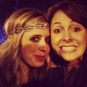 Cameron Huffman - @CammyBlair - Twitter