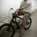 David beeman - @Dbeeman1 - Twitter