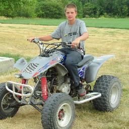 Farmerbleke's profile picture. 