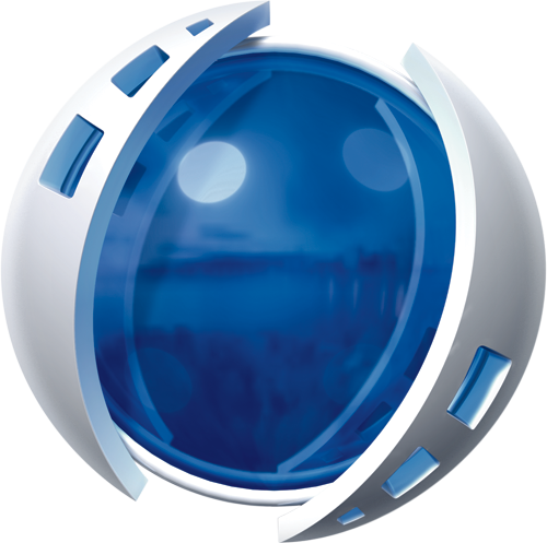 Cinema4Dschool's profile picture. 