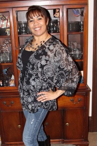 Building a RESIDUAL income & LOVING it!!!