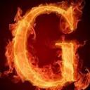 Garrett Daly - @GarrettEDaly - Twitter