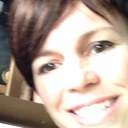 Denise Kroll - @mom2threegrlz - Twitter