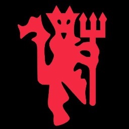 UnitedDugout's profile picture. All things RED. #MUFC
